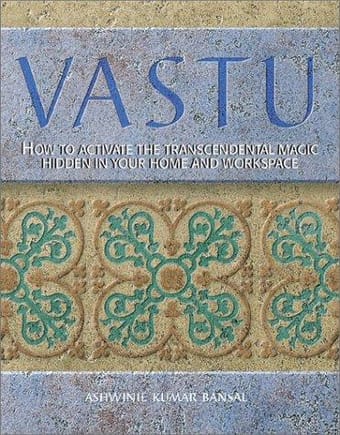 Vastu