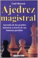 Ajedrez Magistral