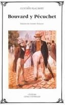 Bouvard y Pecuchet/ Bouvard and Pecuchet