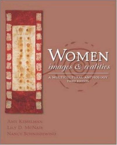 Women