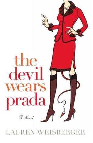 El diablo viste a la moda