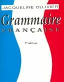 Grammaire française
