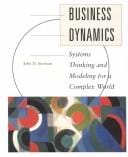 Business dynamics