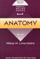 Anatomy