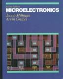 Microelectronics