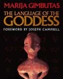 The Language of the Goddess