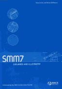 SMM7 explained and illustrated