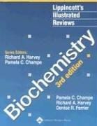 Biochemistry