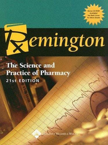 Remington
