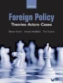 Foreign policy