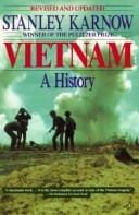 Vietnam, a history