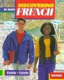 Discovering French