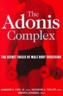 The Adonis complex