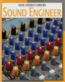 Sound engineer