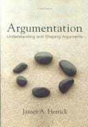 Argumentation