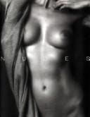 Nudes