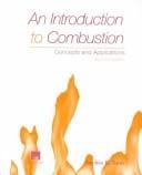 An Introduction to Combustion