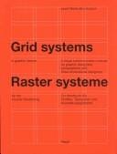 Grid Systems in Graphic Design