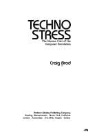 Technostress