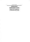 Intelligent instrumentation