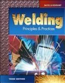 Welding