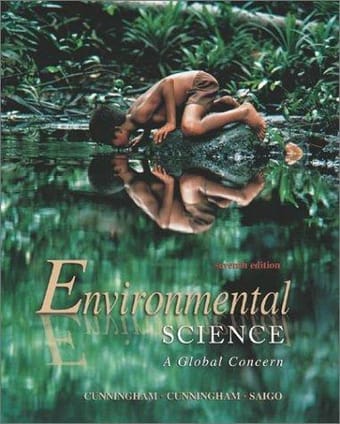 Environmental Science