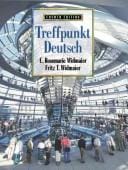 Treffpunkt Deutsch