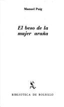 El beso de la mujer araña