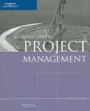 Information Technology Project Management