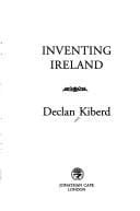 Inventing Ireland