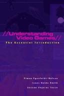 Understanding video games
