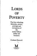 Lords of poverty