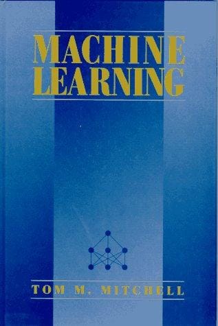 Machine Learning