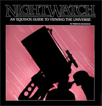 Nightwatch