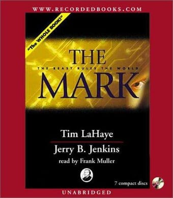 The Mark