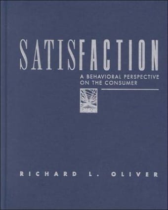 Satisfaction