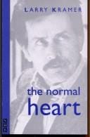 The Normal Heart