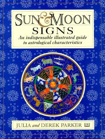 Sun and Moon Signs