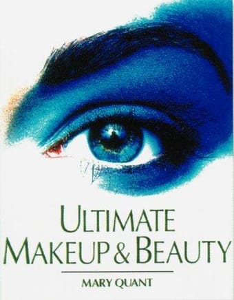 Ultimate makeup & beauty
