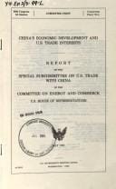 Treaties, etc