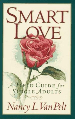 Smart Love