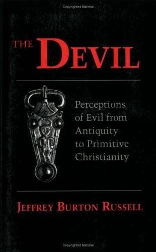 The Devil