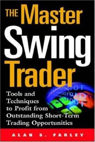 The Master Swing Trader
