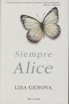 Still Alice