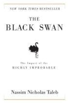 The Black Swan