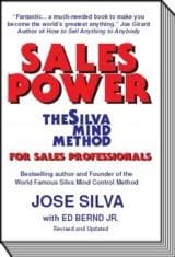 Sales power