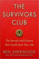 The survivors club