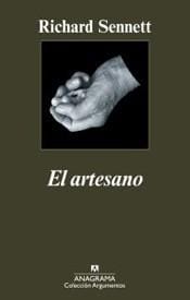 The Craftsman
