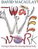The Way We Work