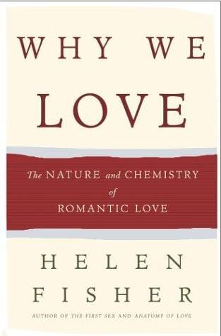 Why We Love